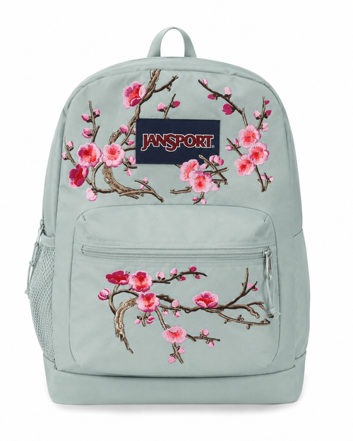 Arizona Tea Backpack