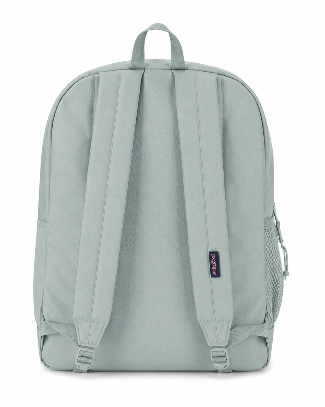 Arizona Tea Backpack