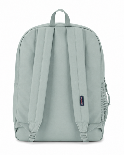Arizona Tea Backpack