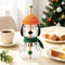 Snoopy Cup
